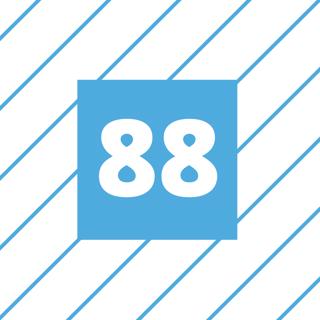 Avsnitt 88 - Aktiespararna goes speculative buy