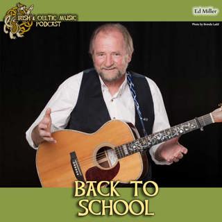 Back to School #370