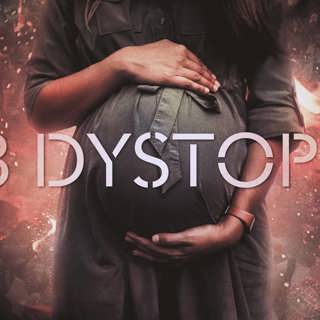 PODDTIPS: P3 Dystopia – "Abort - striden om livmodern"