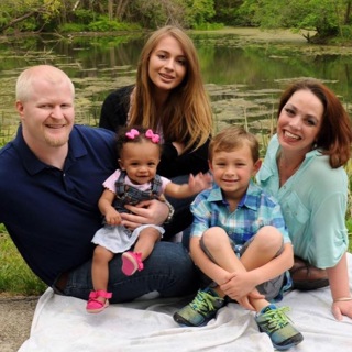 Brooke's Story [S1E31]