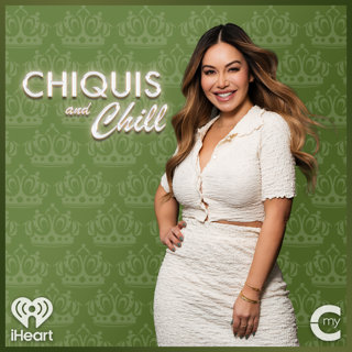 Chiquis on Living Life with No Filter and Stepping Up as a Big Sister