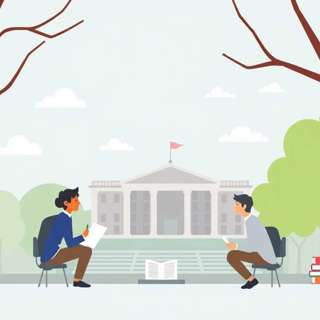 Meta Builds Solar Data Center, Colleges Address Degree ROI, States Sue Trump Over Solar Funds, Illinois Officer Arrested by ICE, and more...