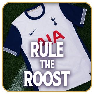 Tottenham's 40% Sponsorship Valuation Drop | Unpacking The Sponsor's 2026 Premier League Fair Market Value Index with Sean Connell