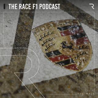 Why Porsche has called off F1 move...for now