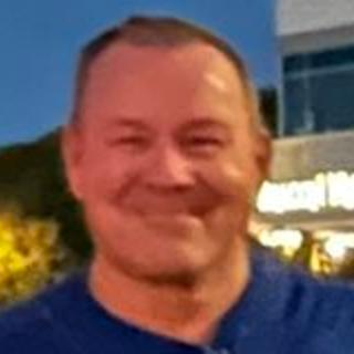 Endurance in the Grain: Woody’s Story of Faith and Family