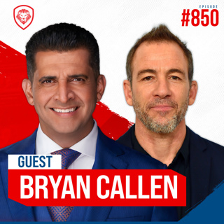 Trump vs Canada, Iran Hit with New Sanctions & Florida Cracks Down on SNAP | PBD Podcast #850