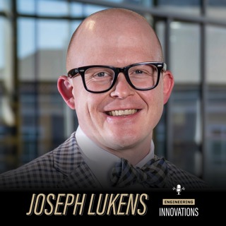 Engineering Innovations: The Internet, but Make it Quantum