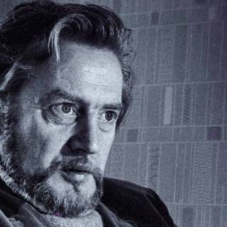 Dödsdansen I av August Strindberg