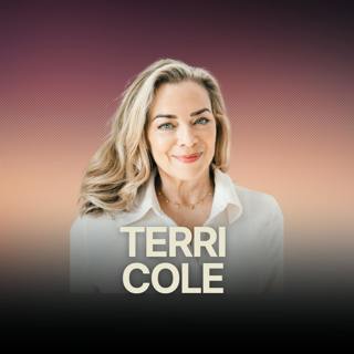 Can You Have No Emotional Boundaries With No Bitterness? w/ Relationship Expert Terri Cole