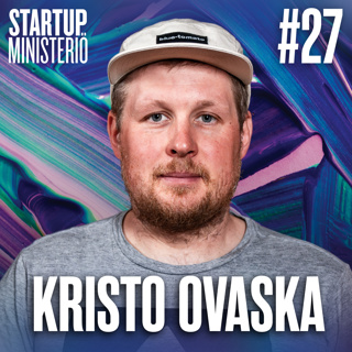 Menestyvän startupin yrityskulttuuri: sen luominen ja sudenkuoppien välttäminen