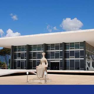 iOS 18 Enhances Safety Features, OpenAI Expands to Singapore, Brazil Lifts Ban on X, DoJ Targets Google's Dominance, and more...