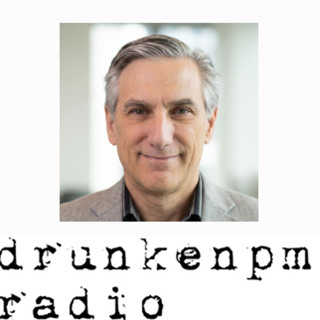 We Dont Need Another Hero - with Dave Borzillo