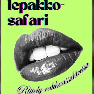 Riitely parisuhteessa, miten riidellään rakentavasti?