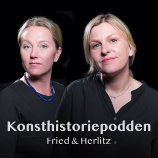 Samtal pågår: Årets tågluff