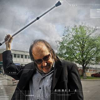 Så gick det – efter vanvården på serviceboendet Hundraårsgatan