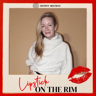 Celebrity Stylist Erin Walsh on The Three-Word Method That Will Change How You Get Dressed
