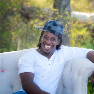 Silas Hopkins' Story [S1E17]