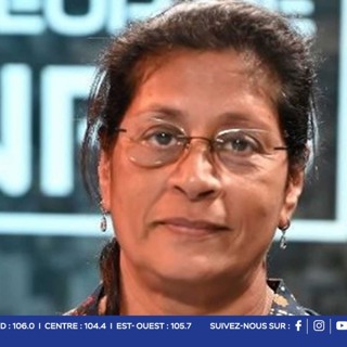 Préscolaire privé : « C’est la deuxième fois que la réunion est renvoyée », déplore Jane Ragoo