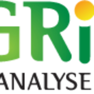 Episode 54 - Agri Analyse v/Chr. Anton Smedshaug og Anel Finci