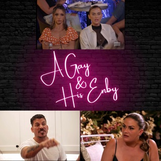 Episode 96: Sloppy Jo