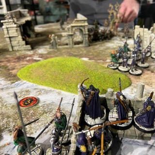 Entmoot 89 - Slow Grow and Veto