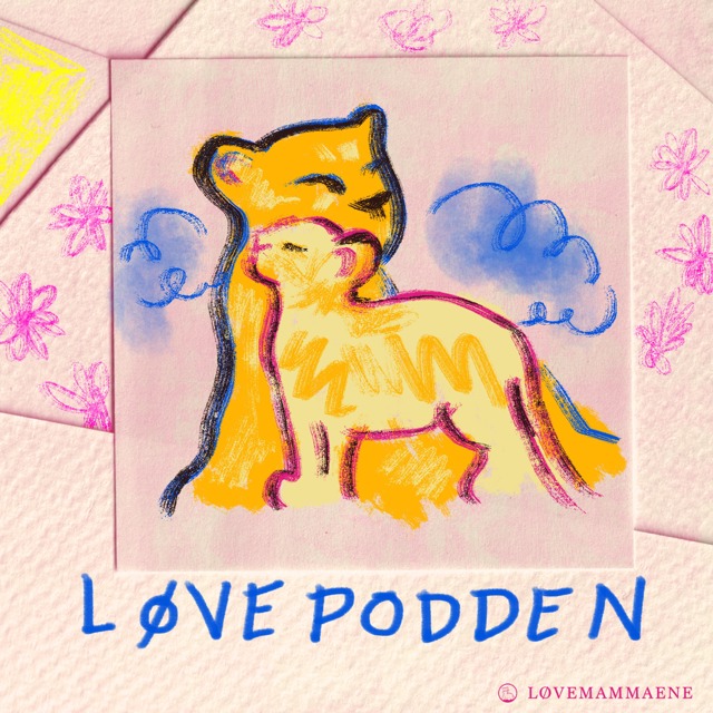rss-lovepodden