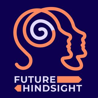 Unsticking Congress: Maya Kornberg | Future Hindsight
