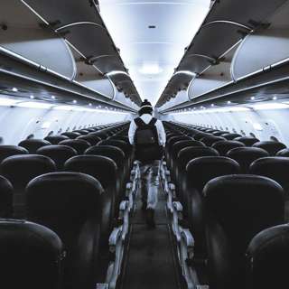 Episode 445: It’s my sacred time