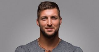 Tim Tebow