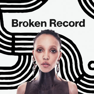 FKA twigs