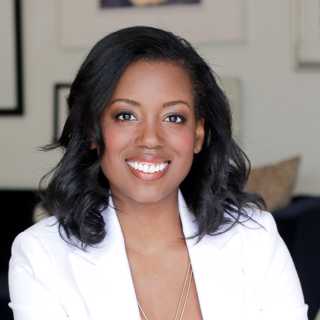 Ep. 72 Portia Jackson - Financial Wellness Coach