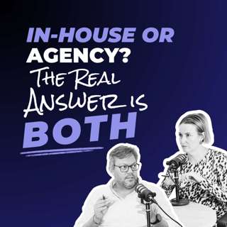 In-House Verse Agency? The Real Answer Is Both