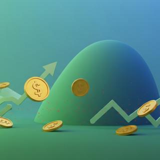 193 | Long-Term Investing: Why the Market Always Goes Up