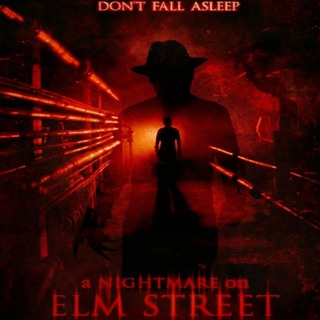 302. A Nightmare on Elm Street (2010)