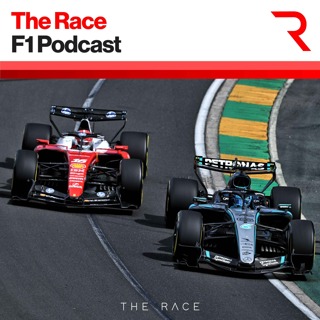 Should we expect another Mercedes-Ferrari head-to-head in China?
