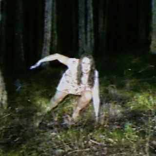 Disturbing Summer Camp Reddit Stories