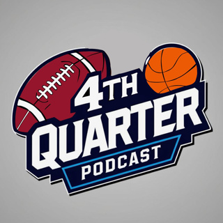 4th Quarter Podcast