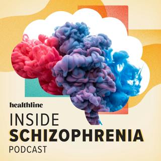 Anti-Psychiatry and Schizophrenia
