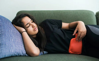 426. Pain Management in Outpatient Gynecological Procedures