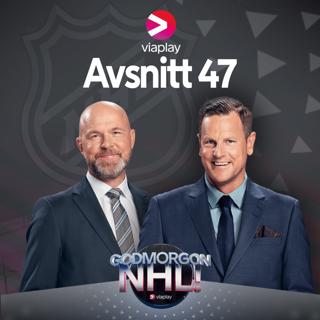 47. Förbundsfokus & Kvaljubel