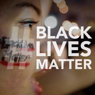 #BlackLivesMatter - P3 Nyheter dokumentär