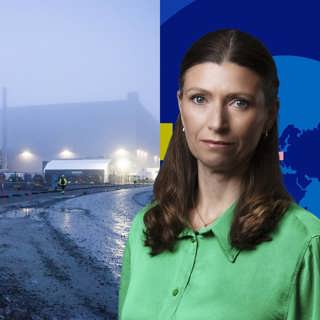 Förseningar, katastrofsiffror och dödsfall - hur går det för Northvolt?
