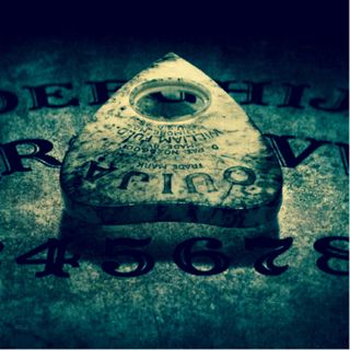 INSANE OUIJA BOARD STORIES & MORE😳: PARANORMAL
