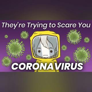 The Hidden Truth About the Coronavirus