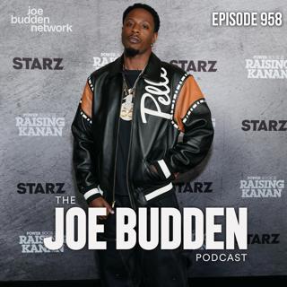 Episode 958 | "Quarterly Cheating Updates"
