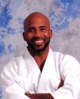 Episode 124 - Shihan Grant Campbell