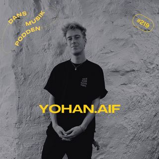 219. Yohan.aif