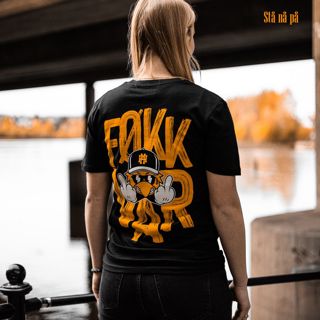 Episode 227: Stå nå på