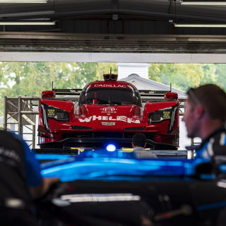 MP 1161: The Week In Sports Cars, Sept. 10