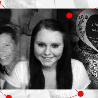 Kumlafallet och Linns död förändrade synen på grooming